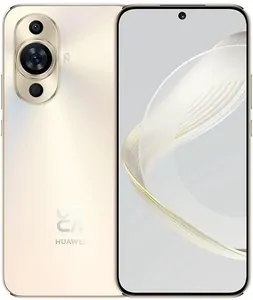 Замена телефона Huawei Nova 11 в Самаре